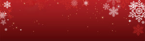 Christmas Banquet