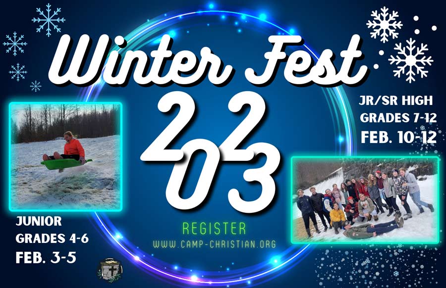 23-jr-sr-wntrfest-opt