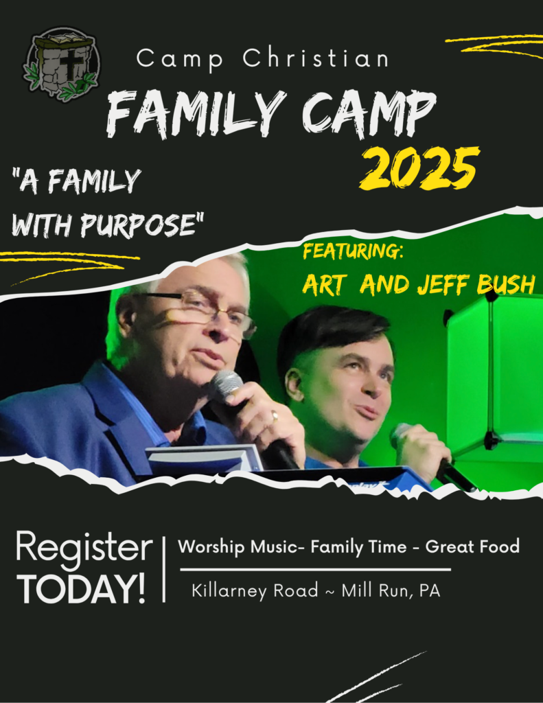 Family Camp Web 25