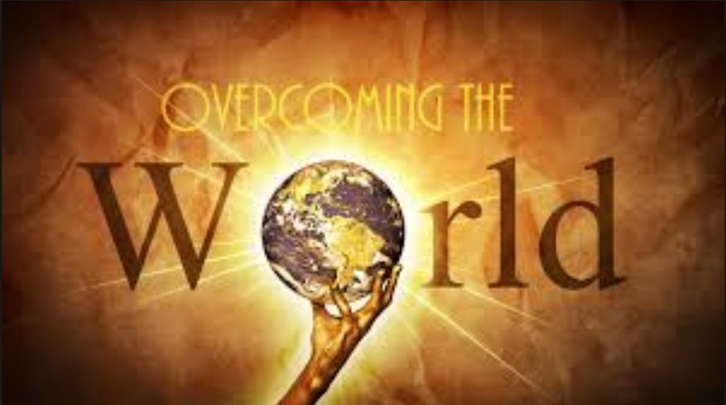 overcoming-the-world-camp-christian